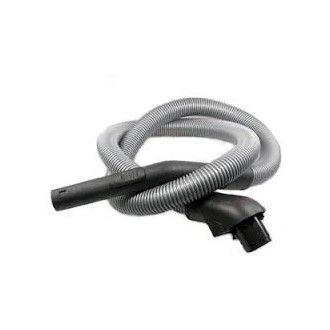 Hoover,Dampfsauger,Dampfreiniger,Schlauch