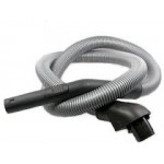 Hoover,Dampfsauger,Dampfreiniger,Schlauch