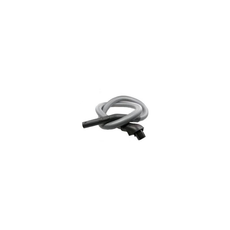 Hoover,Dampfsauger,Dampfreiniger,Schlauch