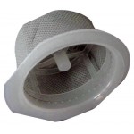 Hoover,Vormotorfilter,Ersatz,Filter,