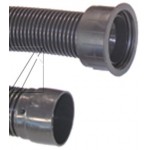 Hoover,Staubsaugerschlauch,S4470,Tubo,Tuyau,