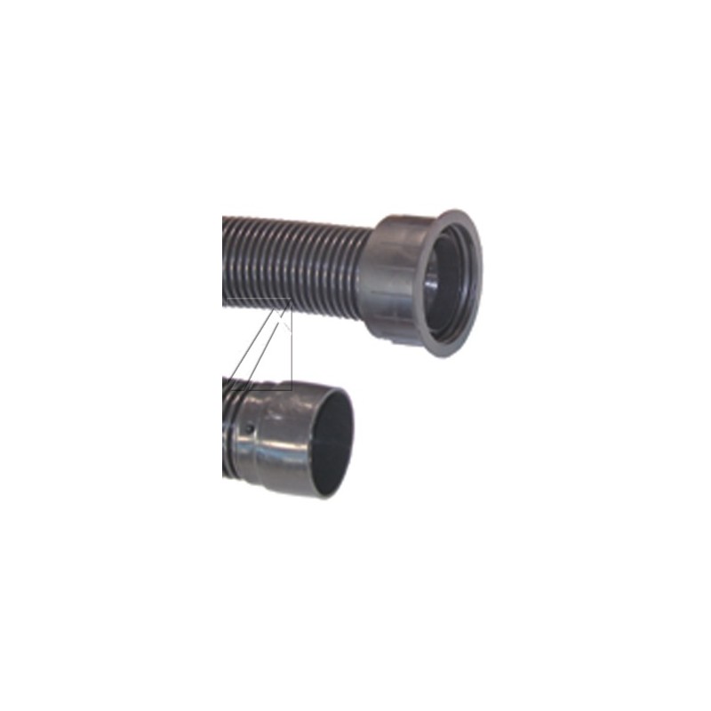 Hoover,Staubsaugerschlauch,S4470,Tubo,Tuyau,