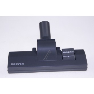 Hoover,Staubsauger,S9040,Bodenbürste,Dinamis,