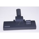 Hoover,Staubsauger,S9040,Bodenbürste,Dinamis,