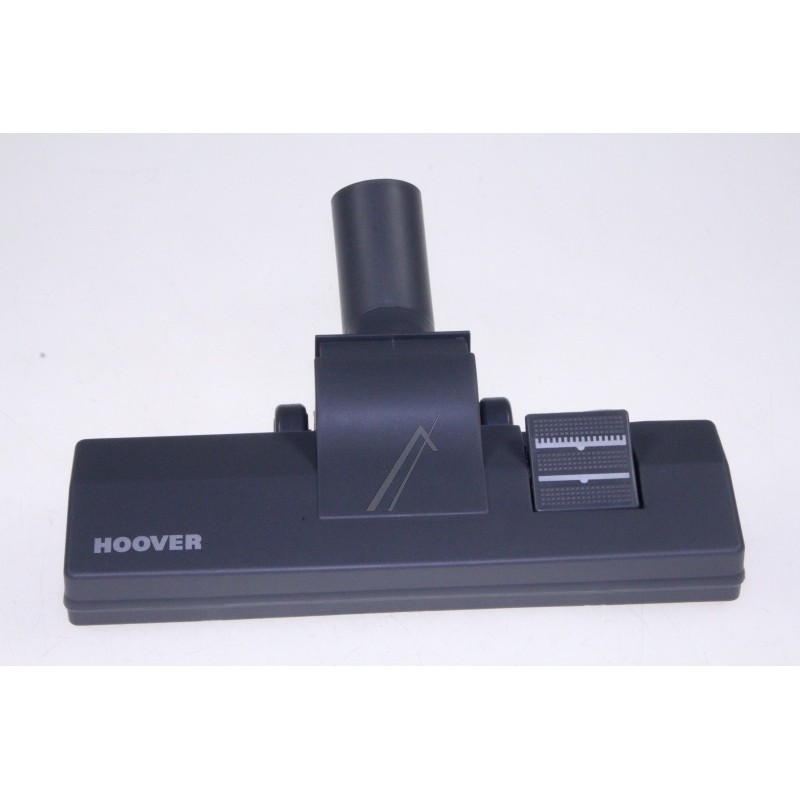 Hoover,Staubsauger,S9040,Bodenbürste,Dinamis,