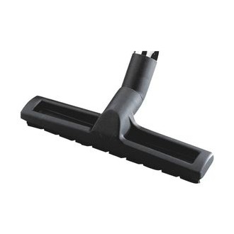 Hoover,Nassbürste,Nassdüse,Dinamis,