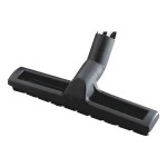 Hoover,Nassbürste,Nassdüse,Dinamis,
