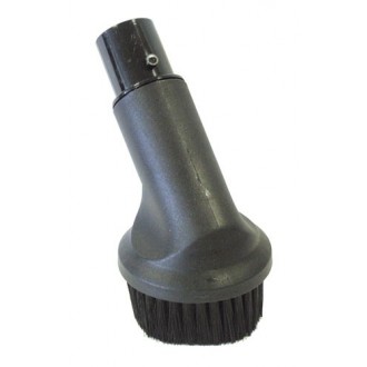 Hoover,Staubsauger,Möbelpinsel,Möbelbürste