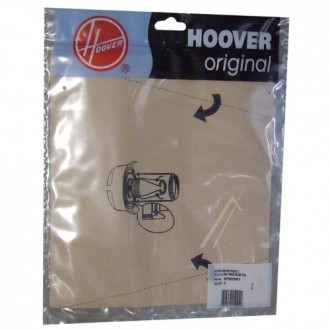 Hoover,Kartuschen,Filter,SX2043