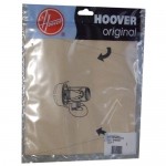 Hoover,Kartuschen,Filter,SX2043