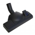Hoover,Staubsaugerdüse,Bürste,G63