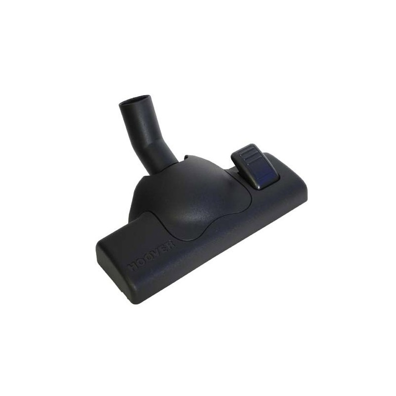 Hoover,Staubsaugerdüse,Bürste,G63