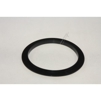 Hoover,Filter,Halterung,Befestigung,SX2043