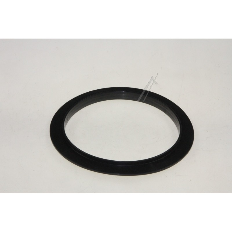 Hoover,Filter,Halterung,Befestigung,SX2043