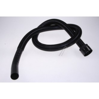 Hoover,Staubsauger,Schlauch,SX2045