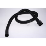 Hoover,Staubsauger,Schlauch,SX2045