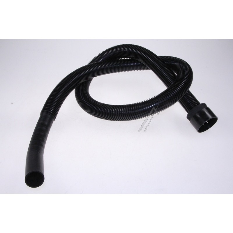 Hoover,Staubsauger,Schlauch,SX2045