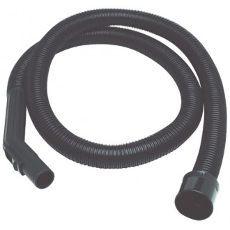 Hoover,Staubsaugerschlauch,