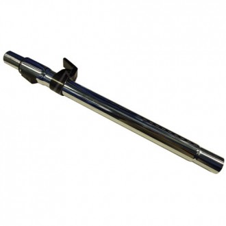 Hoover,Telios,Staubsaugerrohr,
