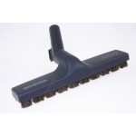 Hoover,Hartbodenbürste,Düse,