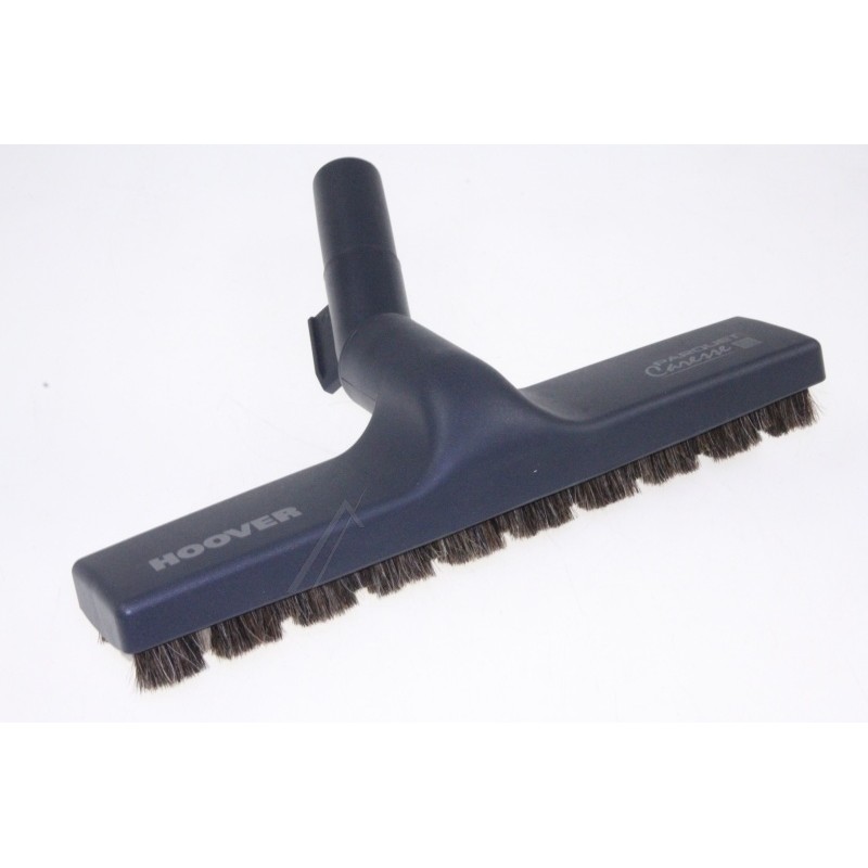 Hoover,Hartbodenbürste,Düse,