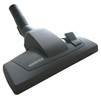 Hoover,Staubsauger,Ersatzteile