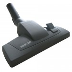 Hoover,Staubsauger,Ersatzteile