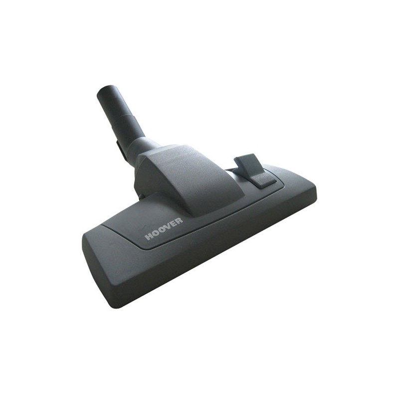 Hoover,Staubsauger,Ersatzteile