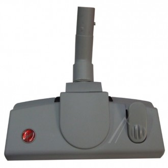 Hoover,Bodendüse,Staubsauger,