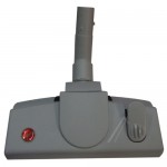 Hoover,Bodendüse,Staubsauger,