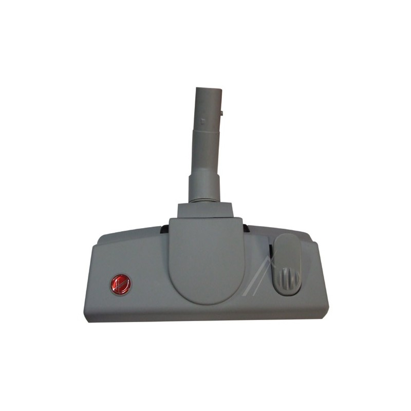 Hoover,Bodendüse,Staubsauger,