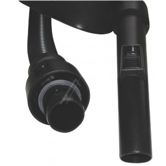 Hoover Staubsaugerschlauch 8227693 D81
