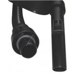 Hoover Staubsaugerschlauch 8227693 D81