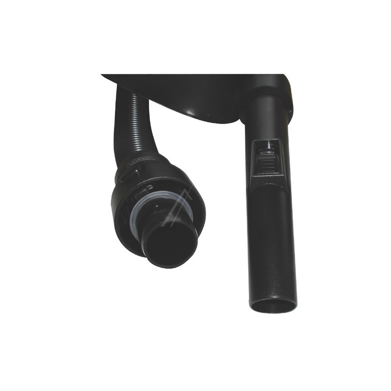 Hoover Staubsaugerschlauch 8227693 D81