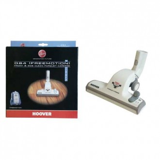 Hoover,G84,Bodenbürste,Staubdüse