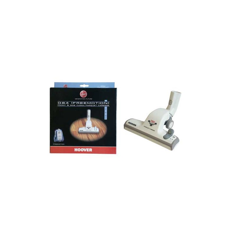 Hoover,G84,Bodenbürste,Staubdüse