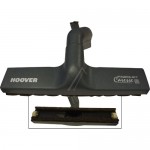 Hoover,Staubsauger,Freemation,Ersatzteile,Zubehör