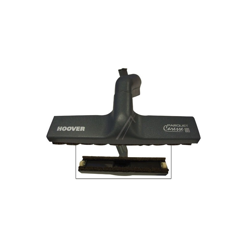 Hoover,Staubsauger,Freemation,Ersatzteile,Zubehör