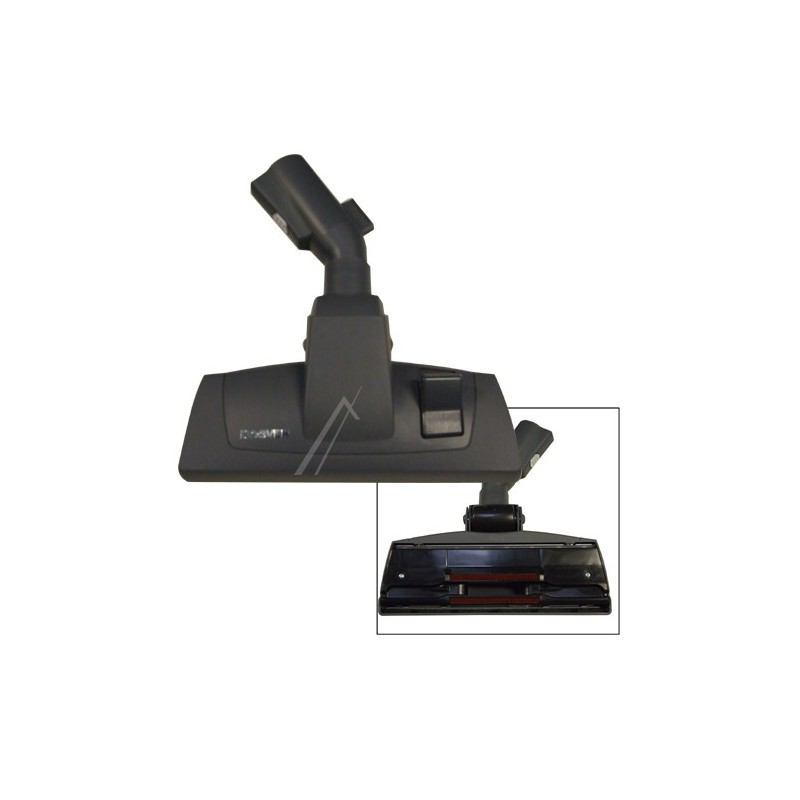 Hoover,Staubsaugerbürste,Freemotion,Ersatzteil