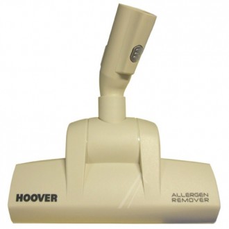 Hoover,Turbobürste,Freemotion,Staubsauger