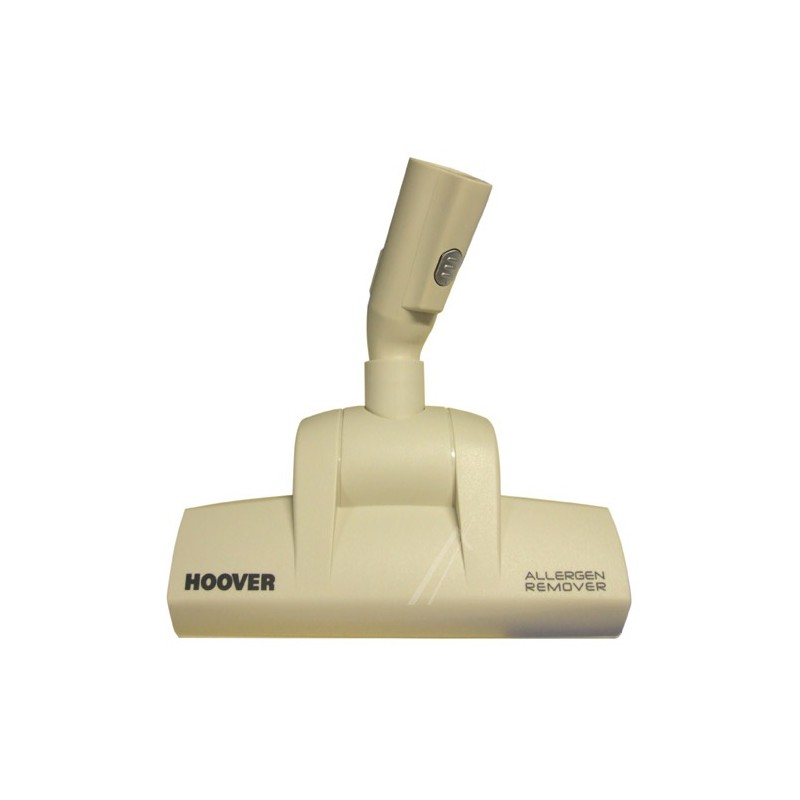 Hoover,Turbobürste,Freemotion,Staubsauger