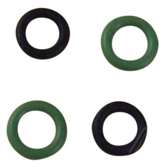 Hoover,Dampfreiniger,Dichtung,Dichtungsringe
