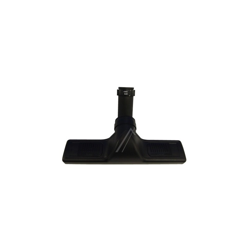 Hoover,Vap,Dry,Dampfreiniger,Düse,
