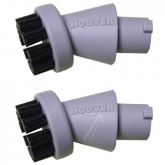 Hoover,Hand,Dampfreiniger,Zubehör,und,Ersatzteile,