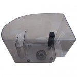 Bosch,Wassertank,Kaffeemaschine