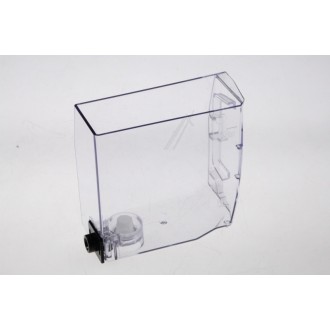 Saeco,Wassertank,Xsmall,Vollautomat,