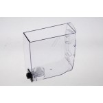 Saeco,Wassertank,Xsmall,Vollautomat,