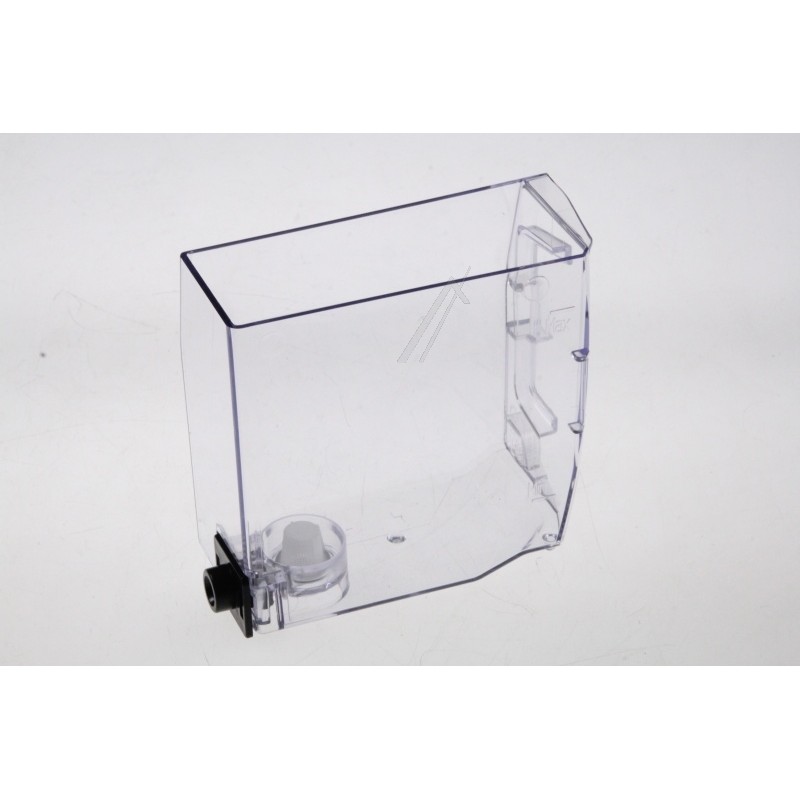 Saeco,Wassertank,Xsmall,Vollautomat,