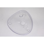 Saeco,Bohnenbehälter,Deckel,Abdeckung,XSMALL