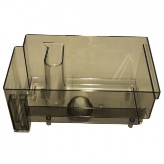 Saeco,Vienna,Wassertank,